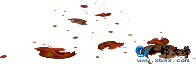 4.png