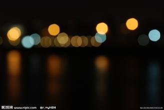 281_cv700.jpg