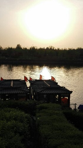 IMG_20150411_182251.jpg