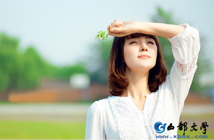 QQ截图20150920142332.png