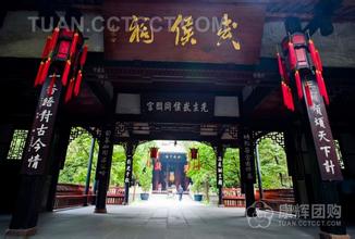 u=1405920831,402789657&amp;fm=21&amp;gp=0.jpg