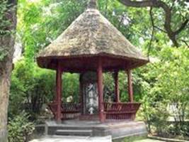 20100310142644113.jpg