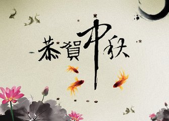 t01e8edae90112646fc.jpg