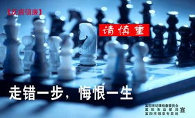 985862819a3ccb0e-0719f705d62e3c02-469368c0143e81e891070cce869003b1.jpg