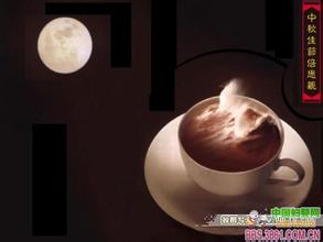 u=605243443,1352300177&amp;fm=21&amp;gp=0.jpg