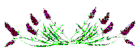 psb (20).gif