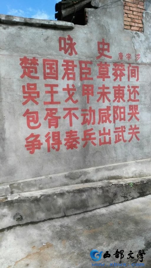 psb04.jpg