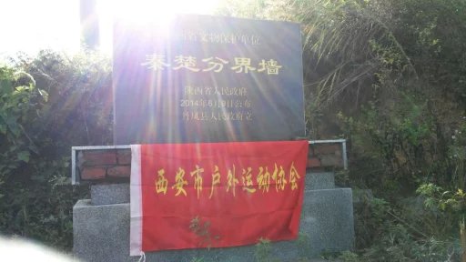 psb08.jpg