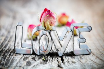 t013e40629f415c6a16.jpg