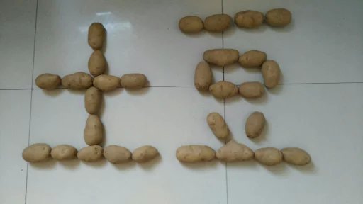 psb000.jpg