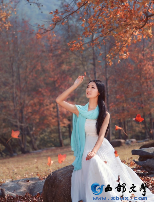 QQ截图20151019111132.png