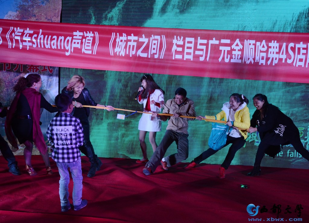 nEO_IMG_DSC_5464.jpg