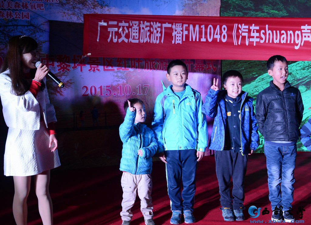 nEO_IMG_DSC_5474.jpg