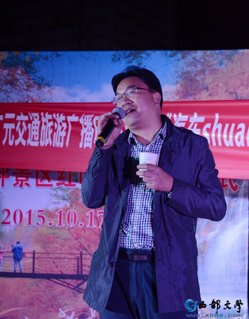nEO_IMG_DSC_5488.jpg