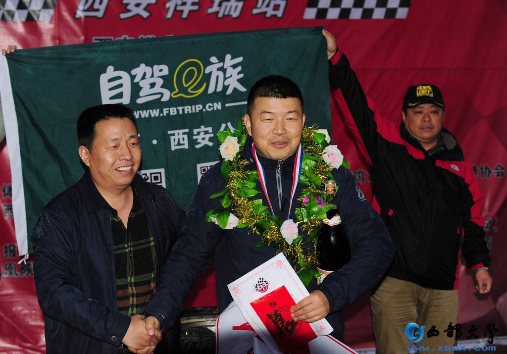 nEO_IMG_DSC_6350.jpg