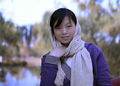 IMG_2767o,.jpg