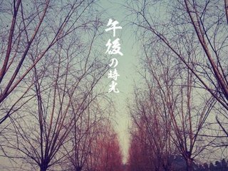 t01cd753de9b6de0d9f.jpg