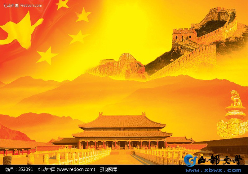 20110518_5e881121c919dd555fdfIUfhtfefvPnc.jpg