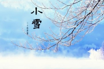 t0135fcc6a9801a1af1.jpg