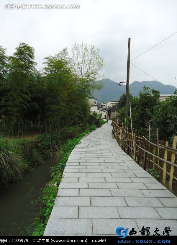 Redocn_2012042112143167.jpg