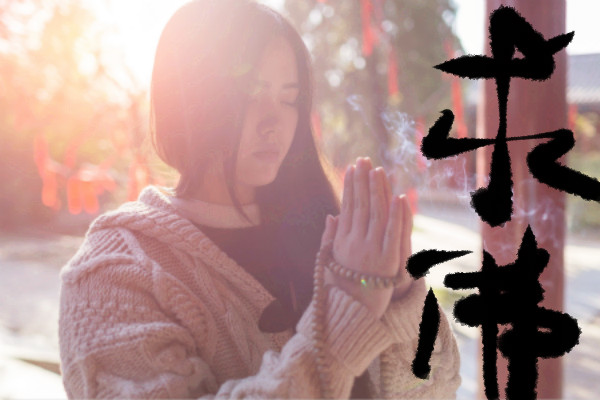 17525833620151020183402050_meitu_3.jpg
