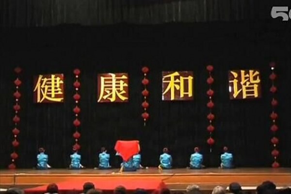 QQ图片20151219130008_conew1.jpg