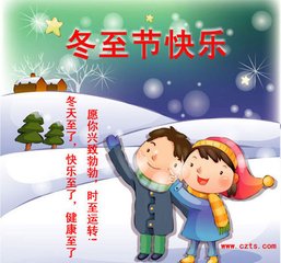 t01c3a68ed83bb30436.jpg