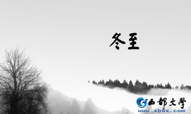 t01c6bf4276050a562e.jpg