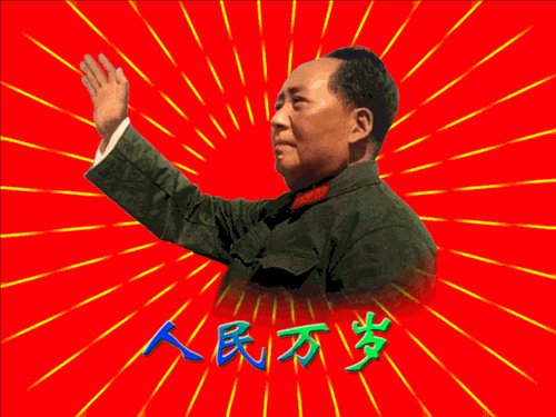 20444KJ3-0.gif