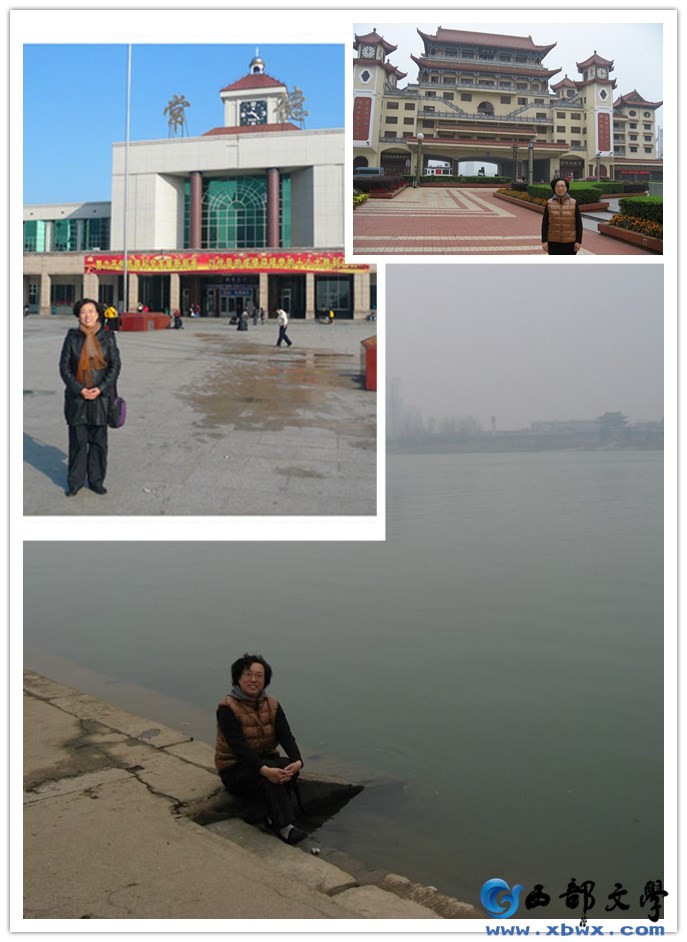 initpintu_副本.jpg
