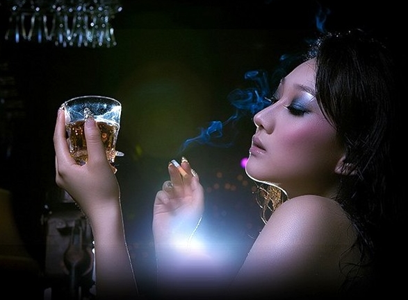 41047390_3_看图王.jpg