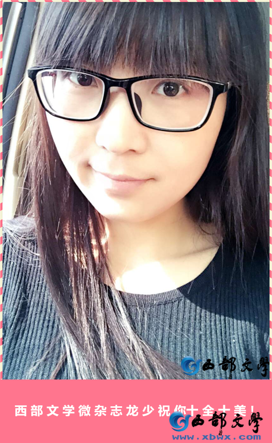 元旦13.png