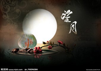 t014654c6e6a7e706f4.jpg