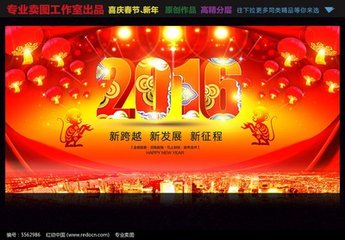t01b1a8277b7fbf402f.jpg
