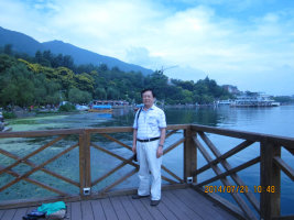 102832a8gf69qnr79cvr8z.jpg