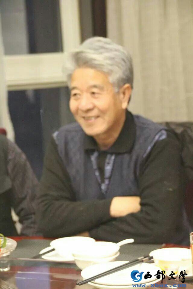 QQ图片20151227082526.jpg
