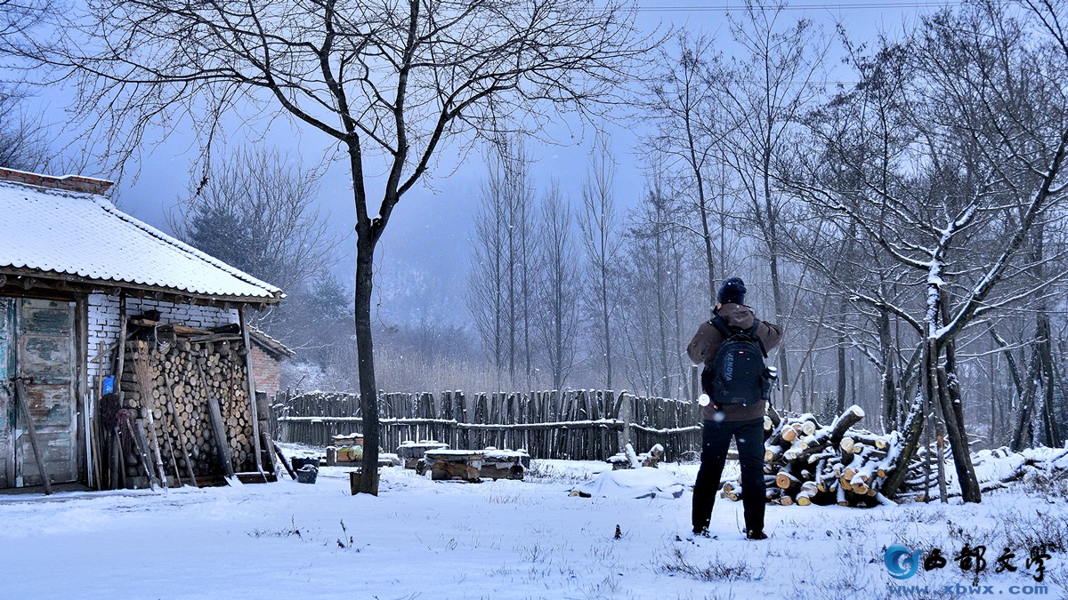 秦岭雪-7.JPG