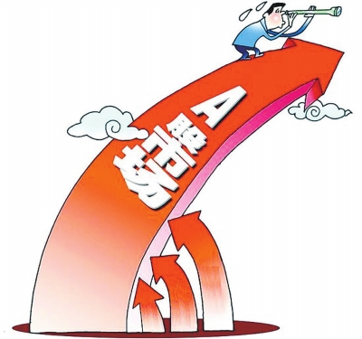 图片来自网络，感谢原作者