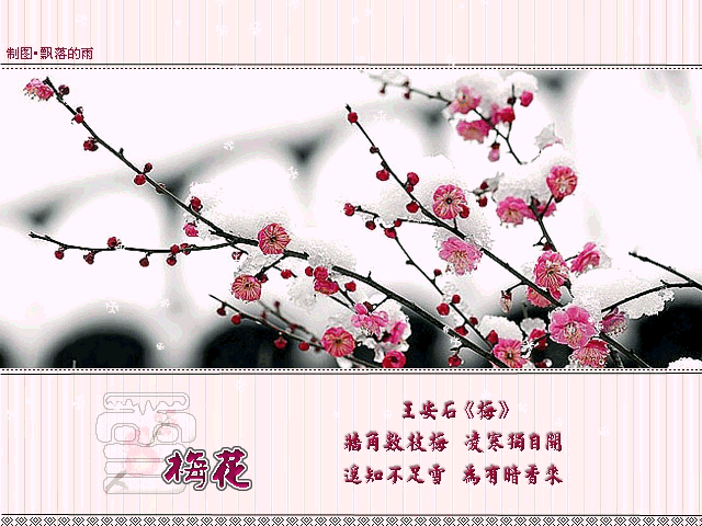 8644ebf81a4c510f507213096059252dd42aa56b.gif