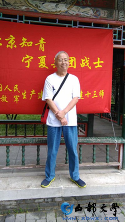 325181284686440343_副本_副本.jpg