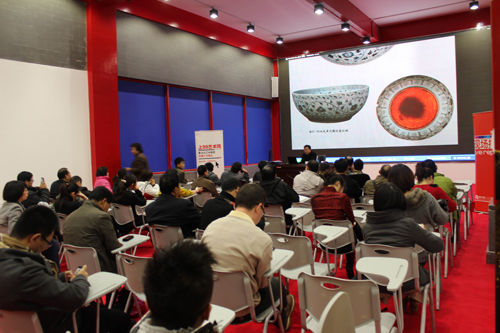20121120105336bb0e4.jpg