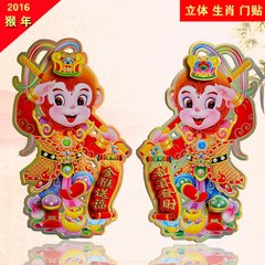 t017c79a8554a6f17b4.jpg