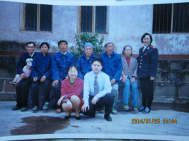 psb (2).jpg