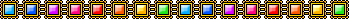 4232539224798453745.gif