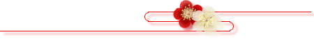 1204678077_13335200.gif