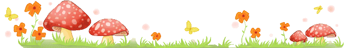 7fdd459807f052fabd1cf62cac123ee6.gif