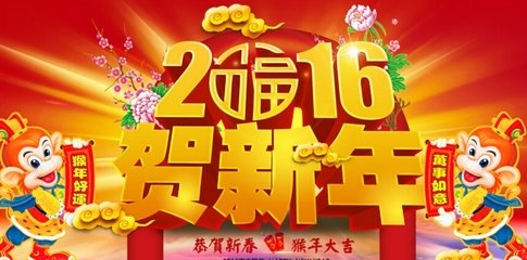 t01cf5256dc667d9bcd.jpg