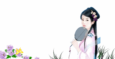 91dadf0e6b607e66af9194e54e65d7c5.gif