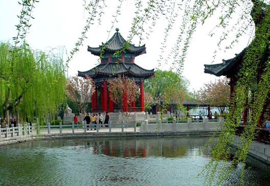 68279_看图王.jpg1.jpg