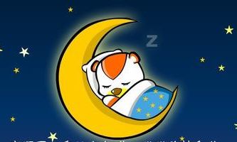 图片来自网络，感谢原作者